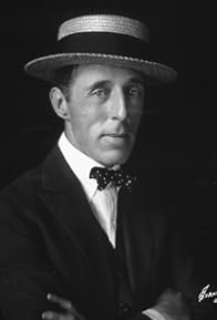 Primary photo for D.W. Griffith