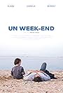 Un Week-end (2023)