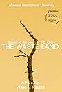 The Wasteland (2015)