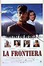 La frontiera (1996)