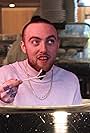 Mac Miller: Complicated (2020)