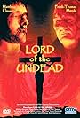 Lord of the Undead (2004)