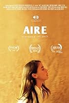 Aire (2015)