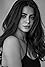 Emeraude Toubia's primary photo