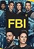 FBI (TV Series 2018– ) Poster