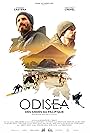 Odisea: Des Andes au Pacifique (2017)