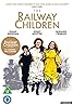 The Railway Children (1970) Poster