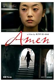 Amen (2011)