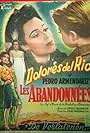 Las abandonadas (1945)