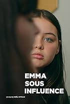 Emma sous influence