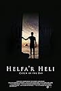 Helfa'r Heli (2017)