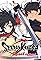 Senran Kagura Burst Re: Newal's primary photo