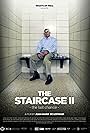 The Staircase II: The Last Chance (2013)