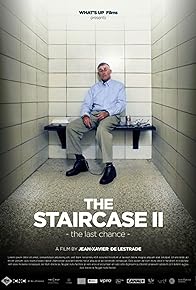 Primary photo for The Staircase II: The Last Chance