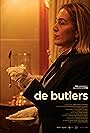 De Butlers (2023)