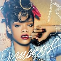 Primary photo for Rihanna: Diamonds