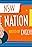 NSW One Nation TV