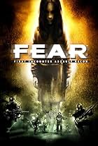 F.E.A.R. First Encounter Assault Recon (2005)