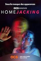 Home Jacking (2024)