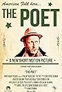 The Poet