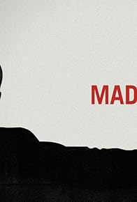 Primary photo for The Making of 'Mad Men'