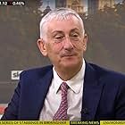 Lindsay Hoyle