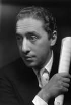 Harold Arlen