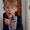 Macaulay Culkin in Home Alone 2: Lost in New York (1992)