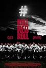 Roll Red Roll (2018)