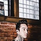 Tony Perry