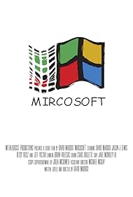 Mircosoft (2018)