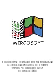 Primary photo for Mircosoft