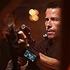 Guy Pearce in Lockout (2012)