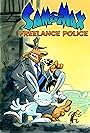 The Adventures of Sam & Max: Freelance Police