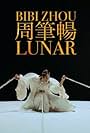 Bichang Zhou: Lunar (2019)