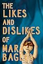 The Likes and Dislikes of Marj Bagley (2018)