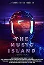 The Music Island (2021)