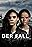 Der Fall (AT)