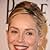 Sharon Stone