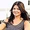 Casey Wilson