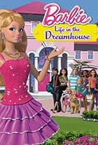 Barbie: Life in the Dreamhouse (2012)