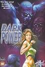 The Dark Power (1985)