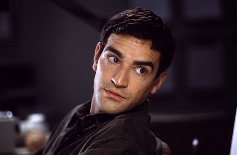 Ben Chaplin in Murder by Numbers (2002)