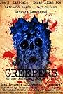 Creepers (2014)