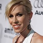 Natasha Bedingfield