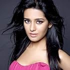 Amrita Rao