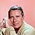 John Forsythe, c. 1967. CBS