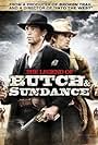 The Legend of Butch & Sundance (2004)