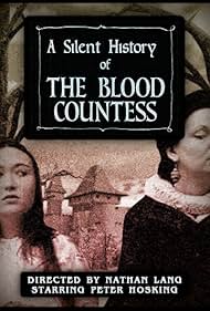 A Silent History of The Blood Countess (2003)