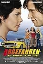 Abgefahren (2004)